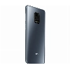 Смартфон Xiaomi Redmi Note 9 Pro, 6.128 ГБ, черный